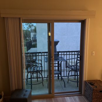 Angle Construction - New door - Windows Installation Near Me - Scotts Valley, California Angle Construction - New door - Windows Installation Near Me - Scotts Valley, California