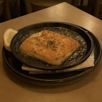LÝRA - Grilled Halloumi - Greek Near Me - Chicago, Illinois LÝRA - Grilled Halloumi - Greek Near Me - Chicago, Illinois