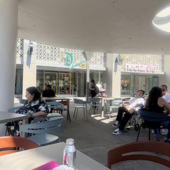 Parkside Market - Nice patio - Food Court Near Me - Anaheim, California Parkside Market - Nice patio - Food Court Near Me - Anaheim, California