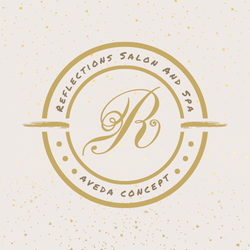 Reflections Salon & Day Spa