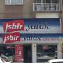 Photo of İşbir Yatak