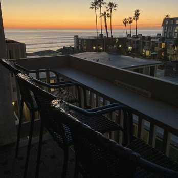 North Coast Village - Stunning sunsets - Vacation Rentals Near Me - Oceanside, California North Coast Village - Stunning sunsets - Vacation Rentals Near Me - Oceanside, California