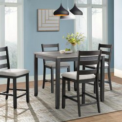 BD Furniture & Décor