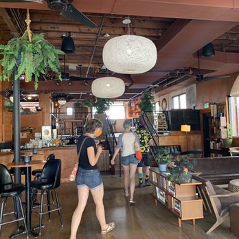 Joy Hill - Love this lace already! - Bars Near Me - Denver, Colorado Joy Hill - Love this lace already! - Bars Near Me - Denver, Colorado