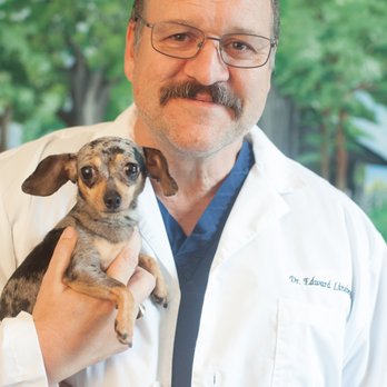 Lineberger Veterinary Hospital - Dr. Ed Lineberger - Veterinarians Near Me - Gastonia, North Carolina Lineberger Veterinary Hospital - Dr. Ed Lineberger - Veterinarians Near Me - Gastonia, North Carolina