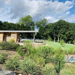 Pearl Street Park