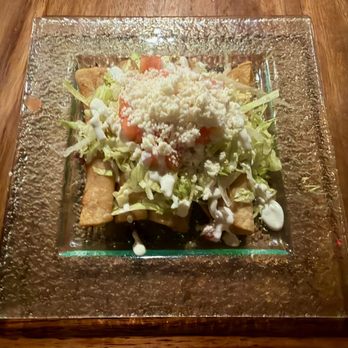 Frida’s Mexican Cantina - Flautas - Mexican Near Me - Charlotte, North Carolina Frida’s Mexican Cantina - Flautas - Mexican Near Me - Charlotte, North Carolina