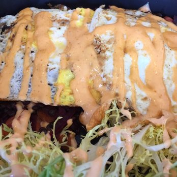 Locals Only - Breakfast & Brunch Near Me - Rochester, New York