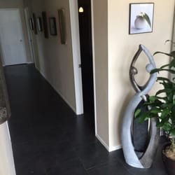 Sweet Serenity Spa - 4 rooms