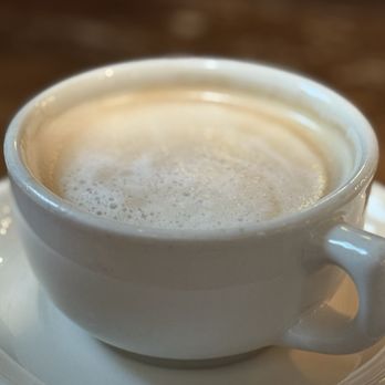 Mimi's Cafe - Cappuccino - American Near Me - Torrance, California Mimi's Cafe - Cappuccino - American Near Me - Torrance, California