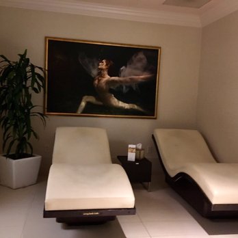 Oleksandra Spa & Salon - Day Spas Near Me - Las Vegas, Nevada Oleksandra Spa & Salon - Day Spas Near Me - Las Vegas, Nevada