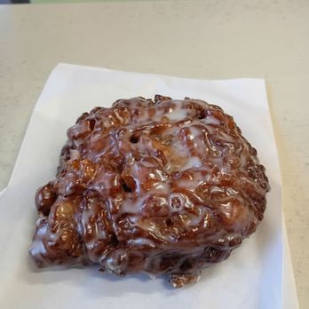 Jax Donut House - Donuts Near Me - Anaheim, California Jax Donut House - Donuts Near Me - Anaheim, California