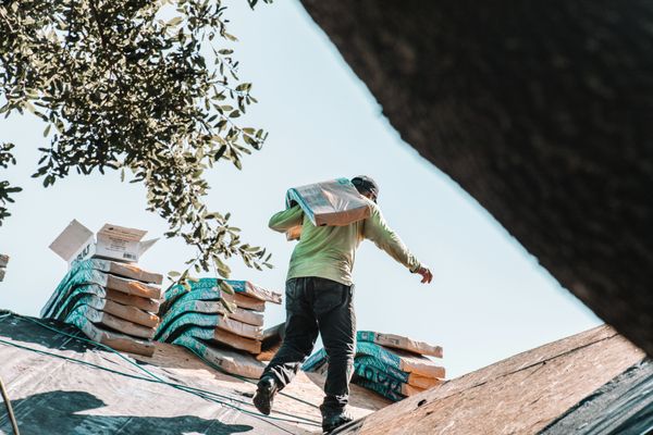 Obsidian Sky Roofing on Yelp