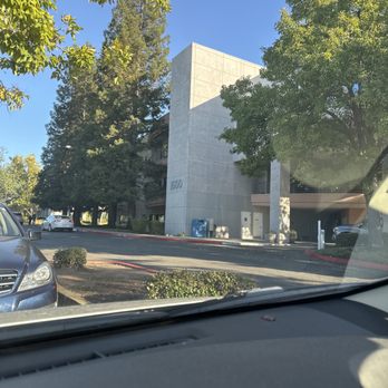 Quest Diagnostics - Laboratory Testing Near Me - Folsom, California Quest Diagnostics - Laboratory Testing Near Me - Folsom, California