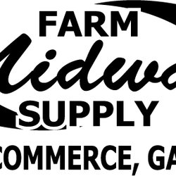 Midway Farm Supply