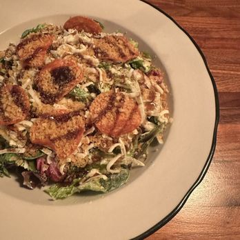 Pie Hard Pizza - Farmhouse Salad - Desserts Near Me - Waterloo, Illinois Pie Hard Pizza - Farmhouse Salad - Desserts Near Me - Waterloo, Illinois