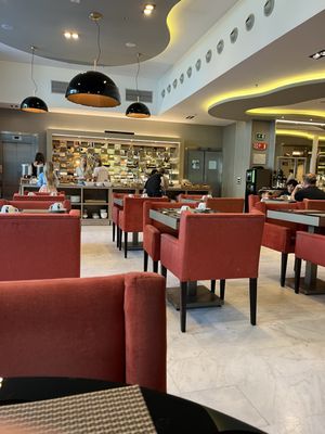 Hotel Indigo Barcelona - Plaza Catalunya by IHG by null