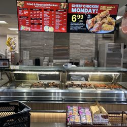 Safeway