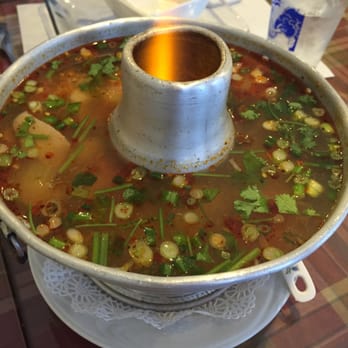 Jasmine Thai Restaurant, Palmdale - Thai Near Me - Palmdale, California Jasmine Thai Restaurant, Palmdale - Thai Near Me - Palmdale, California