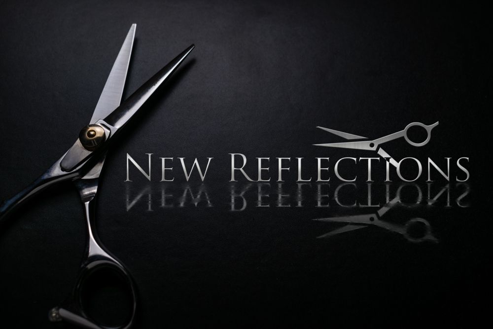 New Reflections Salon & Spa Image