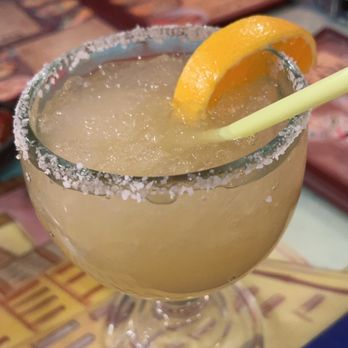 Fiesta Mexicana - House margarita - Mexican Near Me - Page, Arizona Fiesta Mexicana - House margarita - Mexican Near Me - Page, Arizona