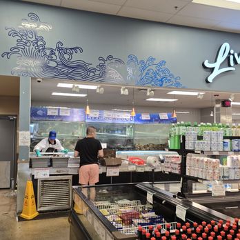 99 Ranch Market - meat - Seafood Markets Near Me - Edison, New Jersey 99 Ranch Market - meat - Seafood Markets Near Me - Edison, New Jersey