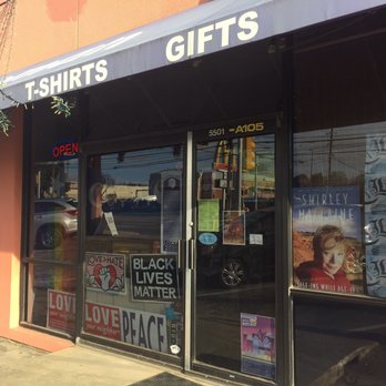Book Woman - Store front - Bookstores Near Me - Austin, Texas Book Woman - Store front - Bookstores Near Me - Austin, Texas