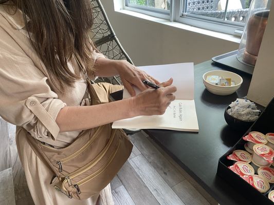 San Juan Hotel South Beach by null