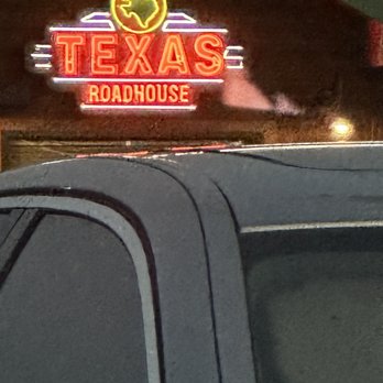 Texas Roadhouse - Steakhouses Near Me - Oceanside, California Texas Roadhouse - Steakhouses Near Me - Oceanside, California