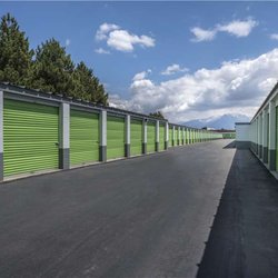 Extra Space Storage - Alternate Beauty Image
