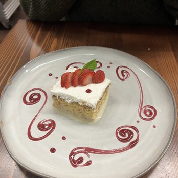 Don Rene Taqueria - Tres Leches - Tacos Near Me - Milford, Connecticut Don Rene Taqueria - Tres Leches - Tacos Near Me - Milford, Connecticut