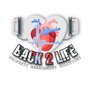 Photo of Back 2 Life Property Management Solutions
