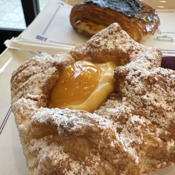 Smoking Tiger Coffee Lab - Coffee & Tea Near Me - Gardena, California