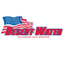 Photo of Desert Water Plumbing and Rooter