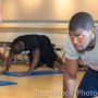 Photo of Shape Method 