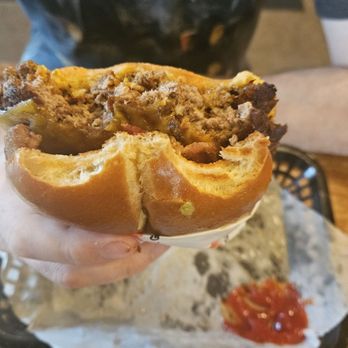 Killer Burger Happy Valley - Burgers Near Me - Happy Valley, Oregon Killer Burger Happy Valley - Burgers Near Me - Happy Valley, Oregon