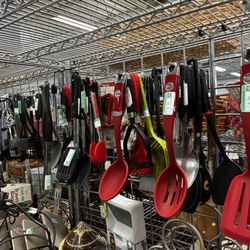 Goodwill Store & Donation Center