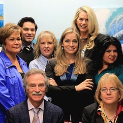 The Law Offices of Philip M Cohen