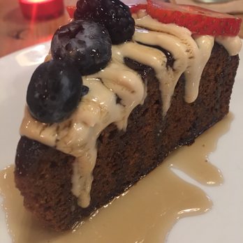 Rouj Creole - Spice Cake - Cajun/Creole Near Me - Baton Rouge, Louisiana Rouj Creole - Spice Cake - Cajun/Creole Near Me - Baton Rouge, Louisiana