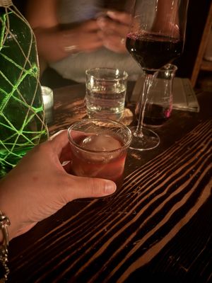 Captain Gregory's by null Captain Gregory's by null