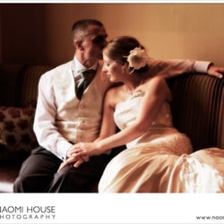 Naomi House
