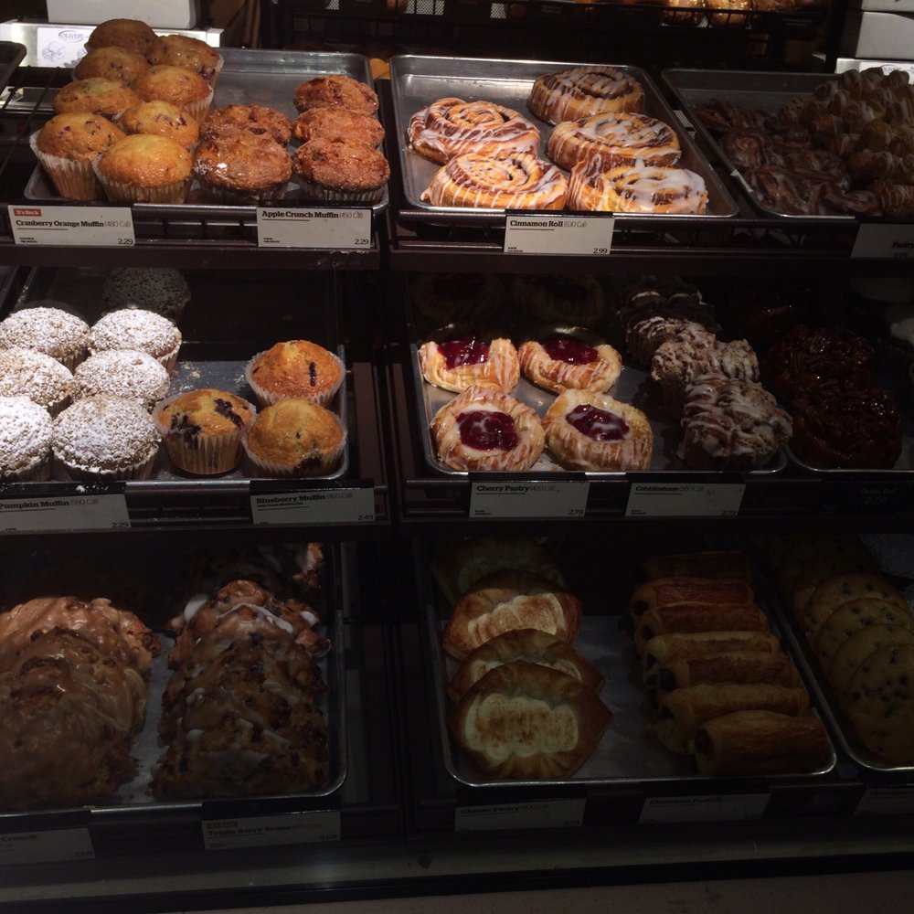Panera Bread - Sandwiches Near Me - Sacramento, California Panera Bread - Sandwiches Near Me - Sacramento, California