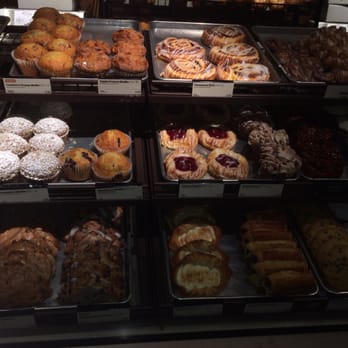 Panera Bread - Sandwiches Near Me - Sacramento, California