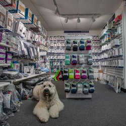 Bayshore Medical Supply - We specialize in compression socks & hosiery. 
We also carry a large selection of braces.