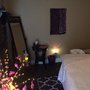 Photo of Artful Touch Massage
