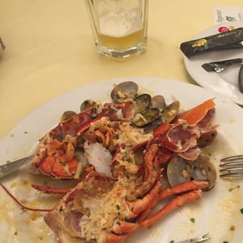 Al 91 - Pizza Near Me - Milan, Michigan