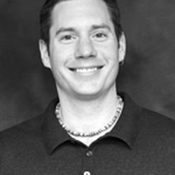 Providence Camas Rehab and Sports Therapy - Our Sports Therapist, Roger Hamilton