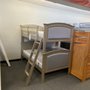 Photo of Crazy Jay's Furniture & Sleep Shop
