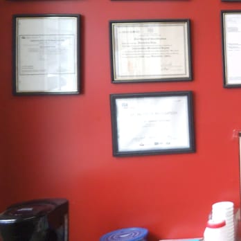 Carsmart Service Centre - Coffee while you wait. - Auto Repair Near Me - Vancouver, British Columbia Carsmart Service Centre - Coffee while you wait. - Auto Repair Near Me - Vancouver, British Columbia