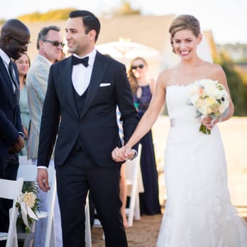 Jin Wang - Bridal Near Me - San Francisco, California
